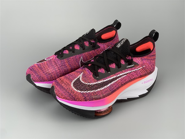women air zoom alpha fly next US5.5-US8.5 shoes 2023-2-18-010